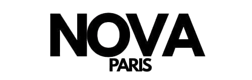 NovaParis UK